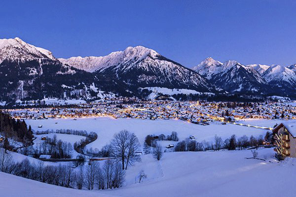 kleinwalsertal-and-oberstdorf.png