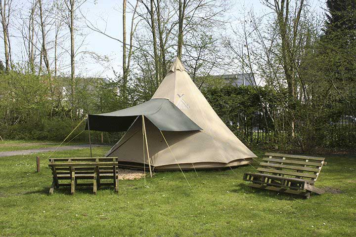 camping-amsterdam-vliegenbois.png