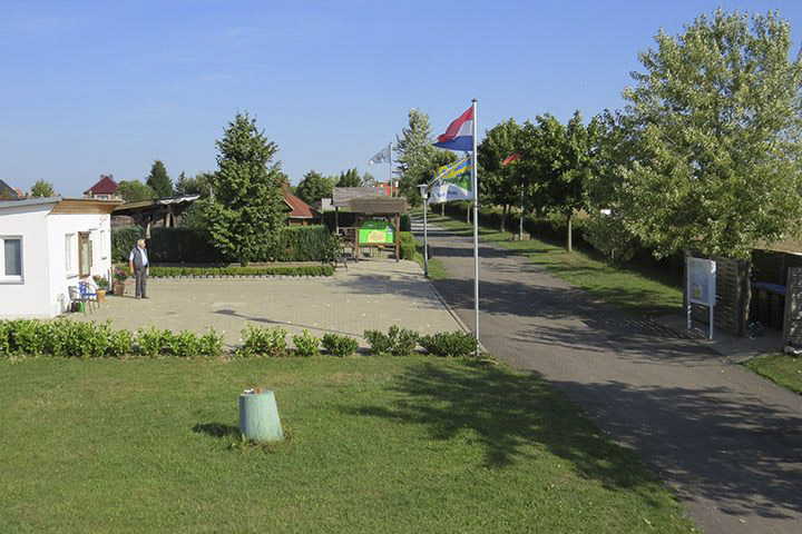 campingplaetze-bergsteiger-camping-panoramablick