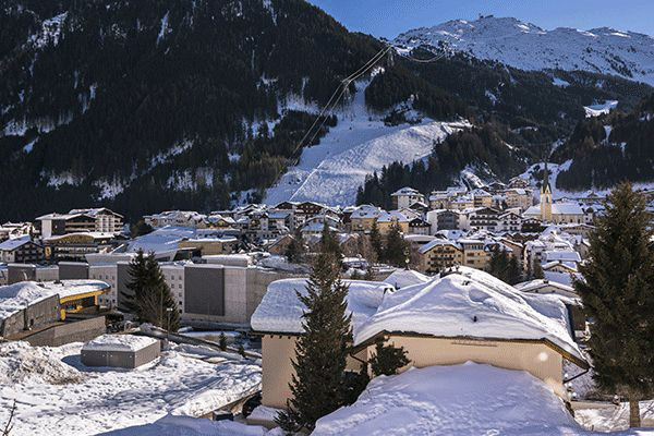 ischgl-smarn.png