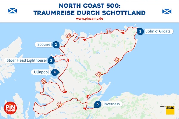 routen-touren-nc500-grafik.jpg