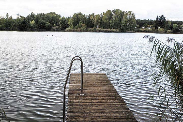 hessen-seecamping-mainflingen