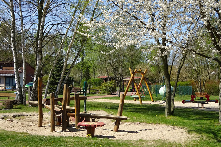 Camping-am-Zabakucker-See