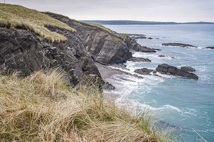 irland-wild-atlantic-way