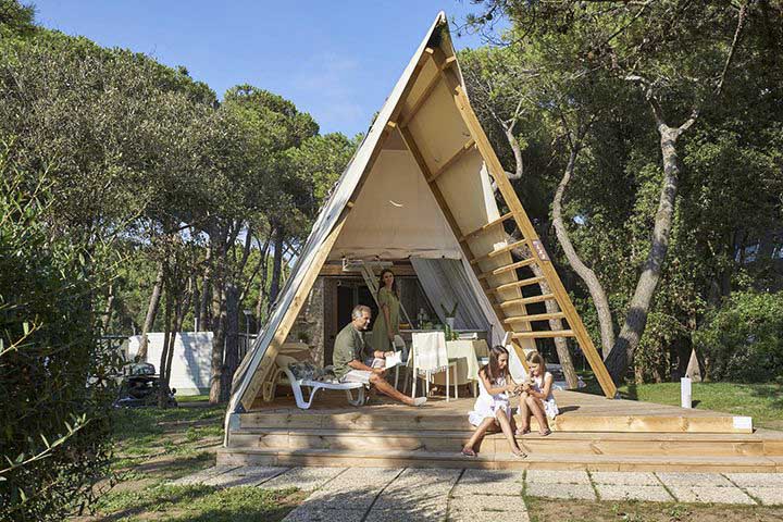 glamping-villaggio-baia-domizia