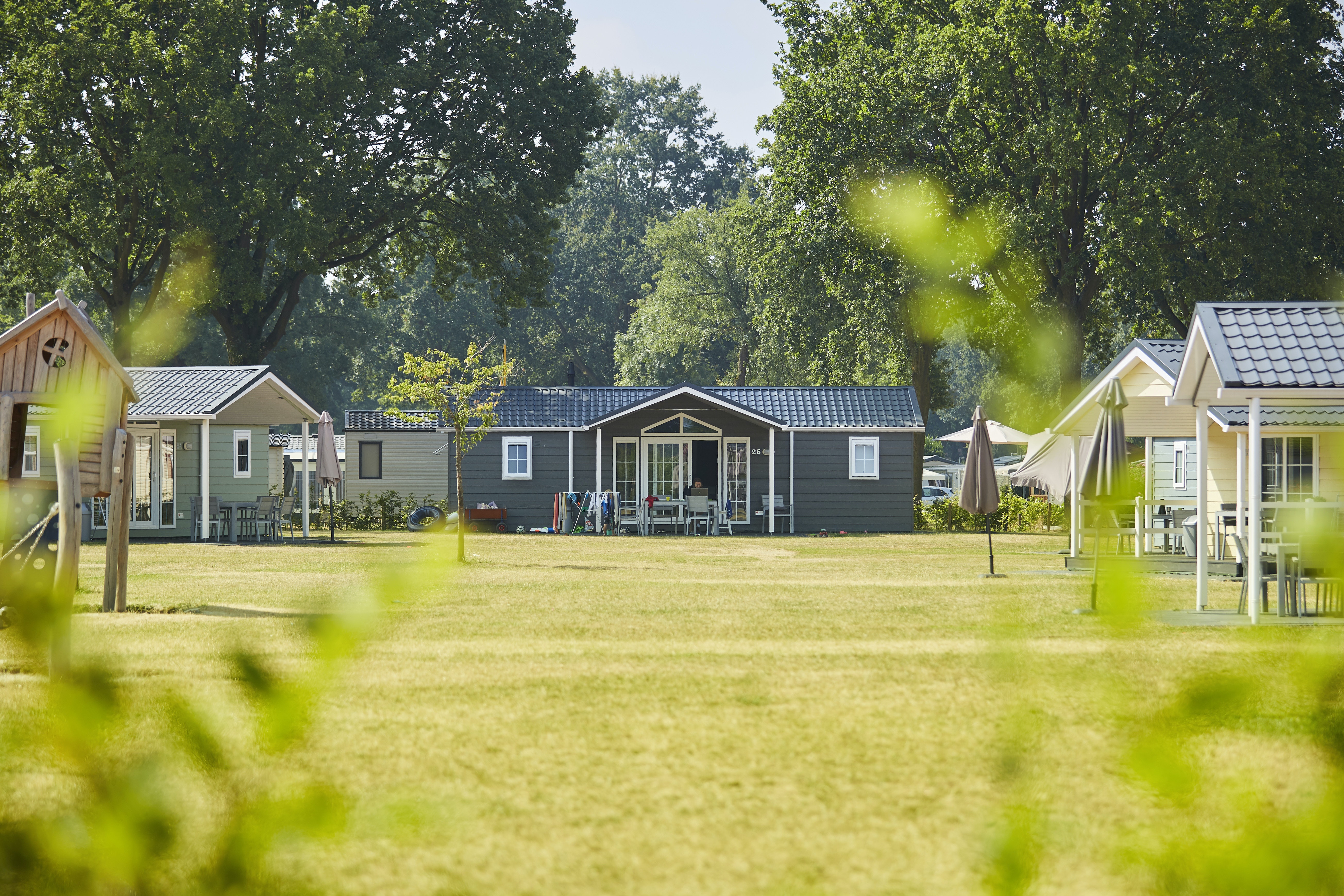 Camping-De-Leistert-Mobilheim-mit-Terrasse-im-Gruenen-auf-dem-Campinglatz.jpg