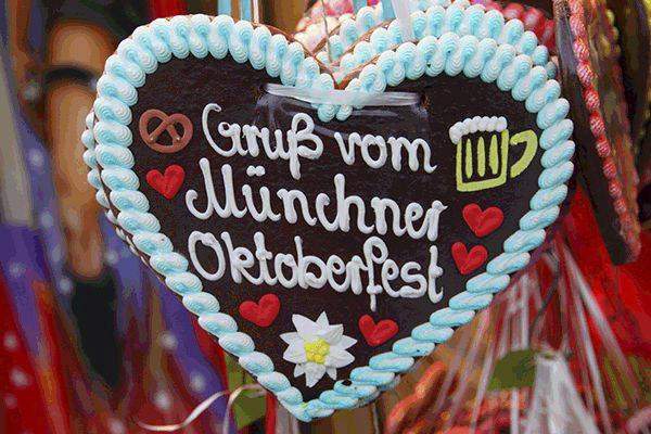 Lebkuchenherz_Oktoberfestcamping_Grussvom_09.09.png