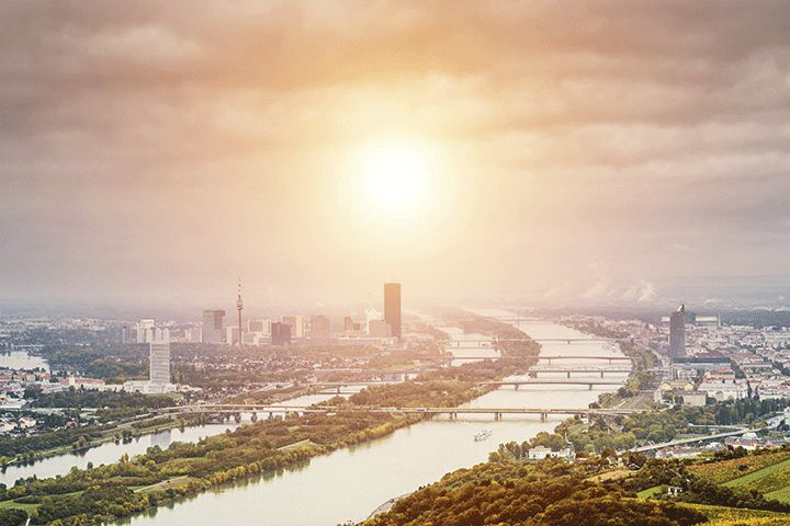 camping-wien-west-panorama.png