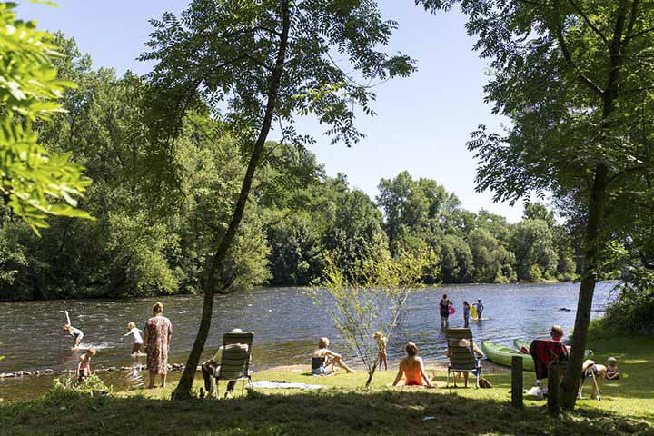 geheimtipps-frankreich-huttopia-camping-beaulieu-sur-dordogne