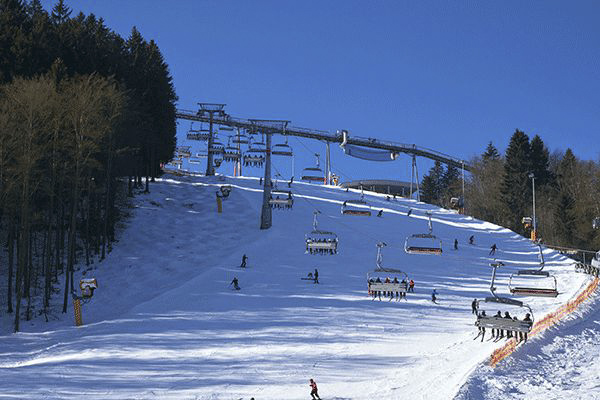 ski-carussel-winterberg.png