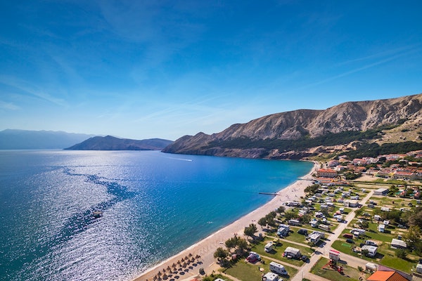 baska-beach-camping-resort.jpg