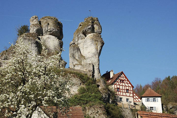 campingplaetze-bergsteiger-campingplatz-fraenkische-schweiz