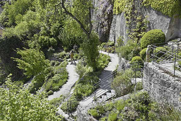 wanderwegfrankischeschweiz