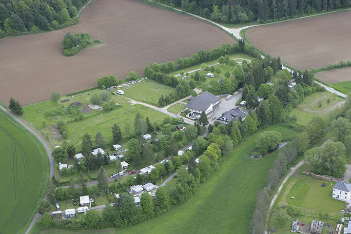 campingplaetze-bergsteiger-campingplatz-am-hauenstein