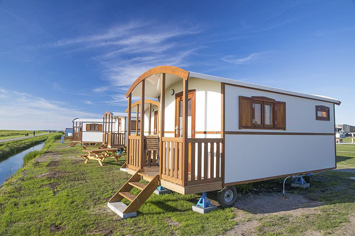 glamping-camping-nordseestrand