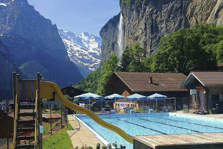 camping-schweiz-jungfrau.png