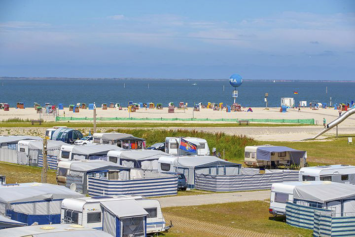 camping-nordseestrand-ostfriesland.png