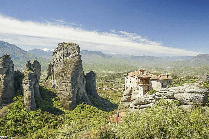 griechenland-meteora-kloster