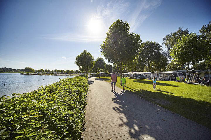 Camping-TerSpegelt-niederlande