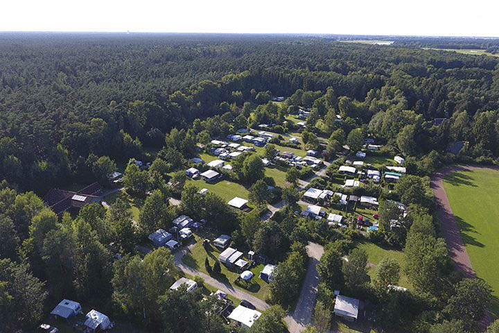 campingpark-gartow-pincamp-umfrage.png