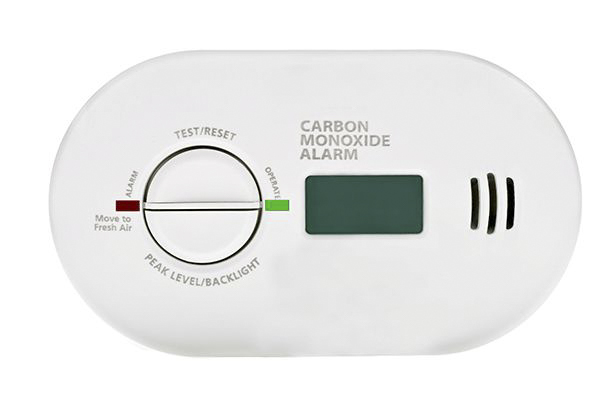 carbonmonoxid-alarm.png
