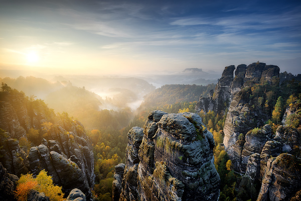 saechsische-schweiz-weitblick.jpeg