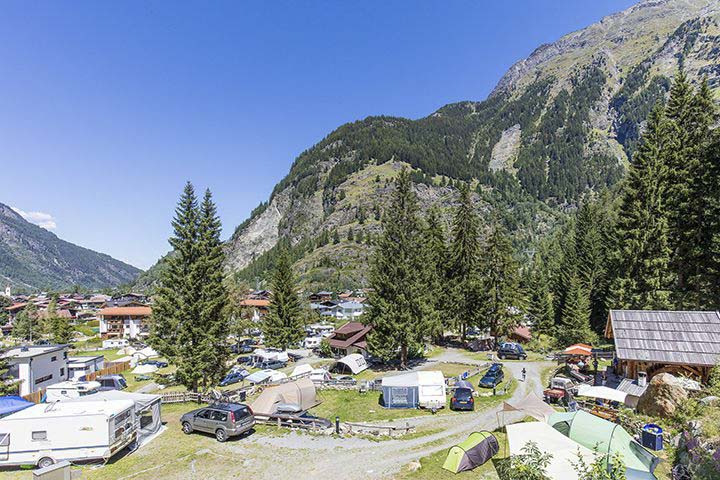 campingplaetz-bergsteiger-oetztaler-naturcamping