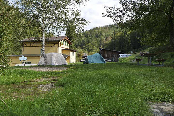 campingplaetze-bergsteiger-camping-ostrauer-muehle