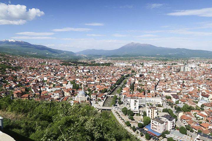 balkan-kosovo-prizren-burg