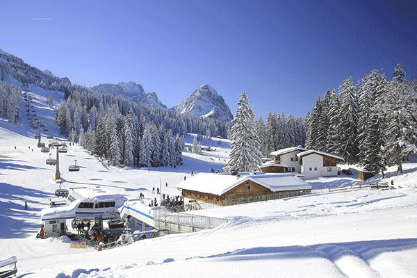 garmisch-partenkirchen.png