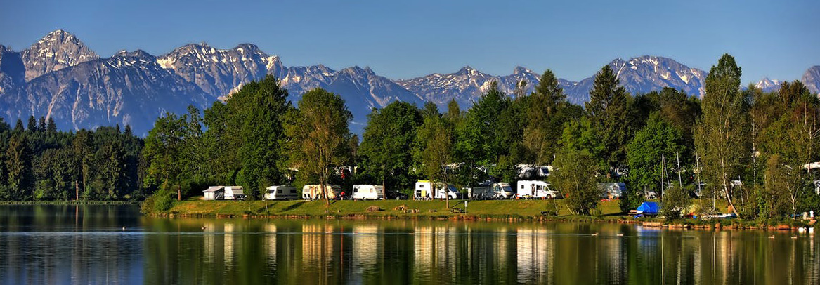 camping app europe Camperstop Europe