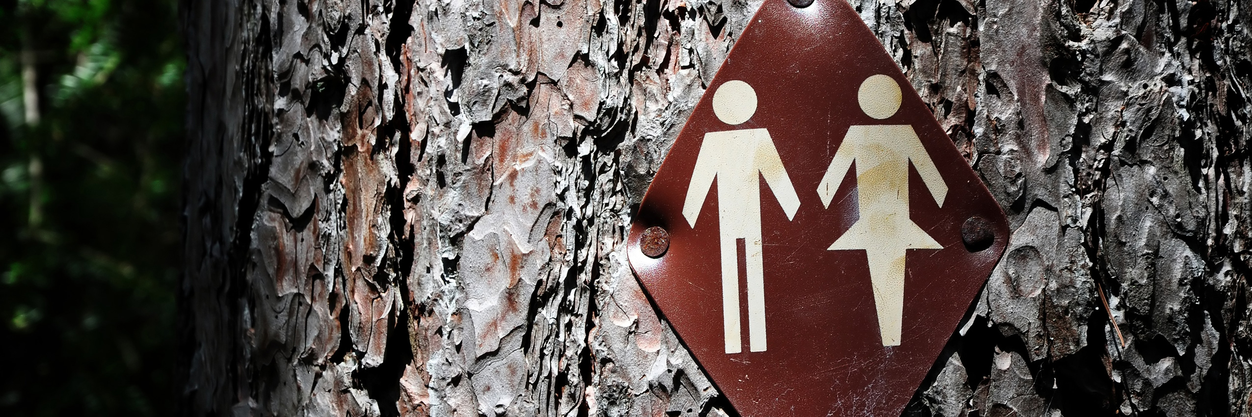 Camping toilette für übergewichtige