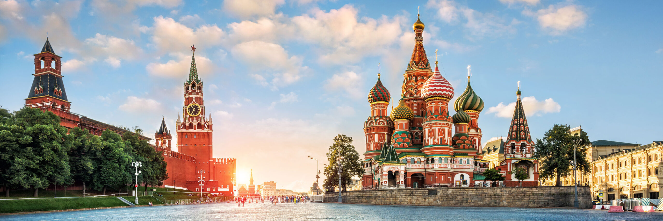 Площадь неба. Москва. Красная площадь панорама. Солнечная Москва Кремль. Красная площадь лето.