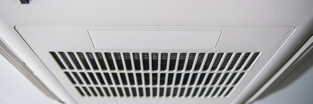 Parts For Carrier Rv Air Conditioner | Reviewmotors.co