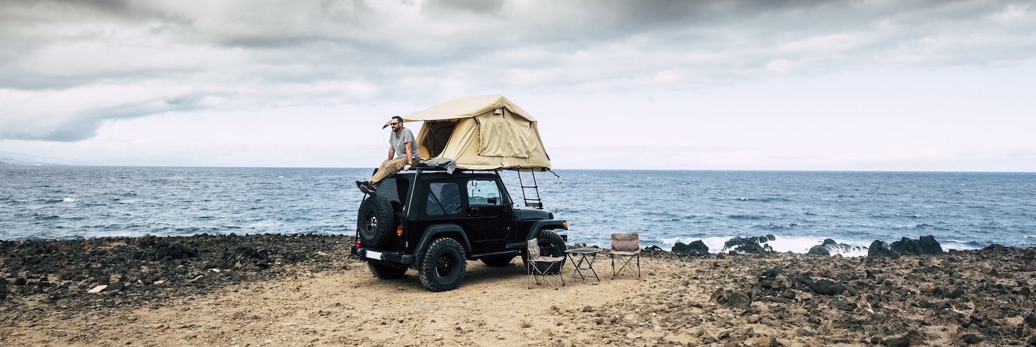 gaslaterne camping Firefly Camping-Gaslaterne – Firemaplegear.de main image 0
