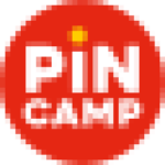www.pincamp.de