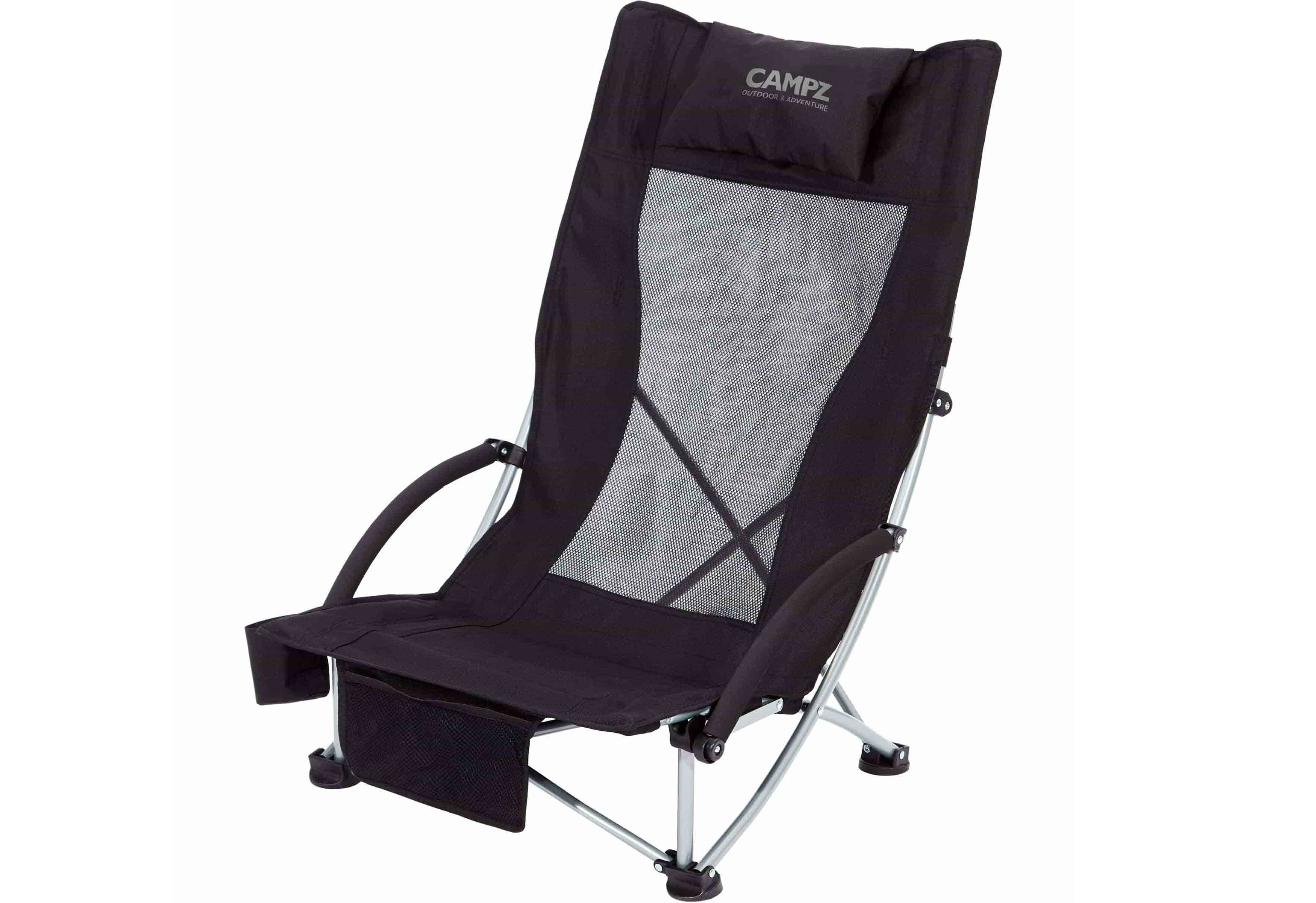 schlafsack mitwachsend Bunter Bambini Schlafsack Interlock Ringel aus Bio Baumwolle main image 1