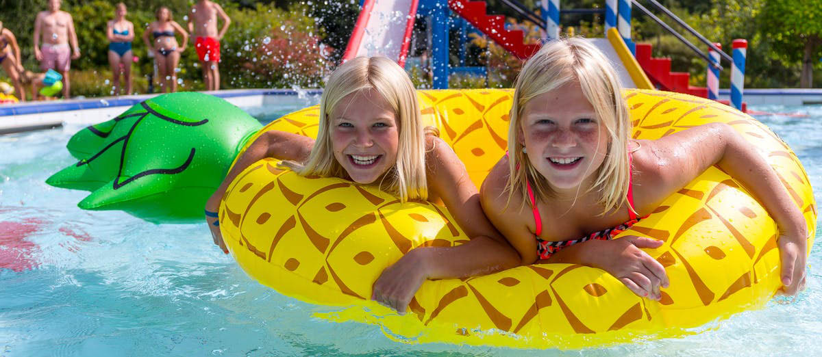 camping klima split Camping Klimagert PAC-C 1500 SH WiFi Split-Klima  Dantherm Group AG