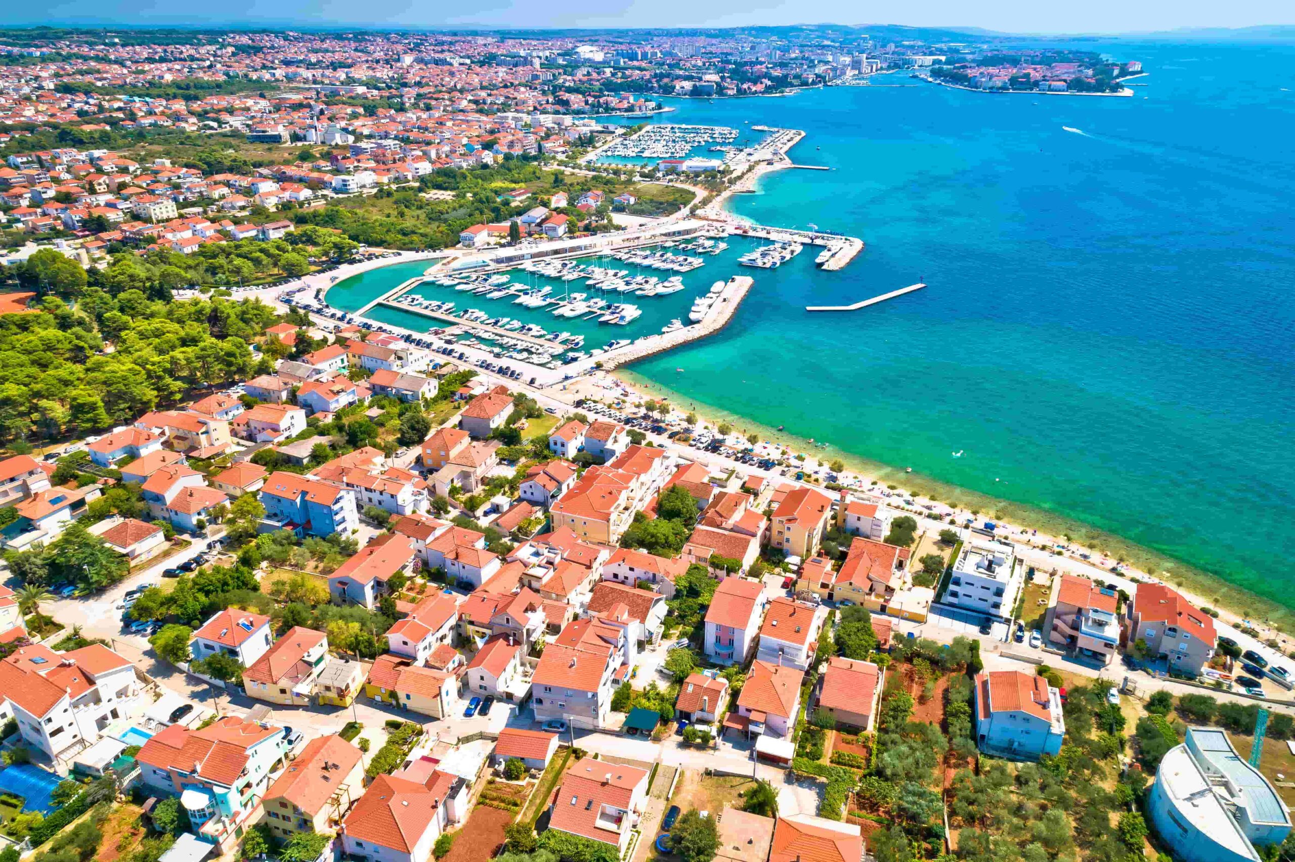 Sitemapcdatahttpabckniqoocomfahre Ancona Zadar