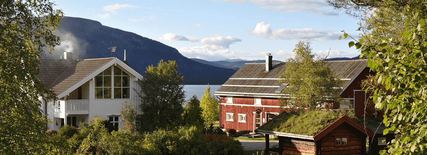 Ferien in Sachsen 2025: Urlaub planen & Campingplätze buchen - PiNCAMP