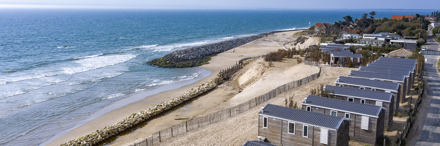 Sandaya Herrliche Urlaubserlebnisse in Frankreich PiNCAMP Magazin