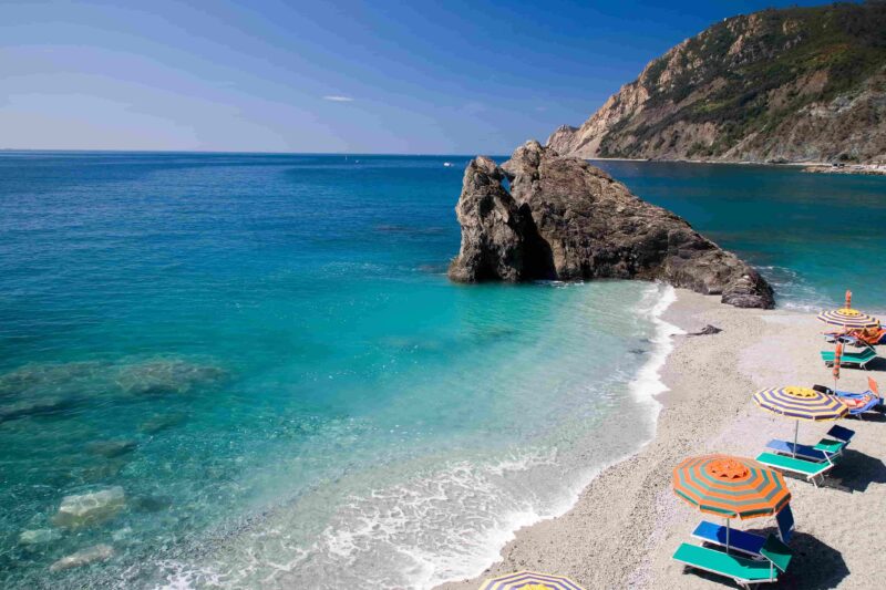 Monterosso