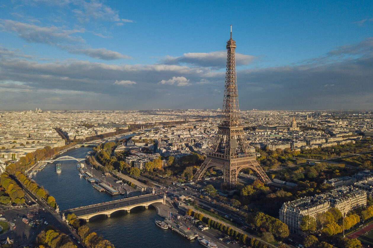 Stadt In Frankreich Mit A www.pincamp.de