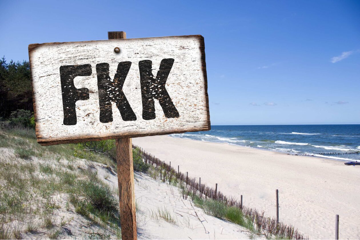 nackt-ist-pflicht-im-ersten-fkk-hotel-des-schwarzwalds-wqkm