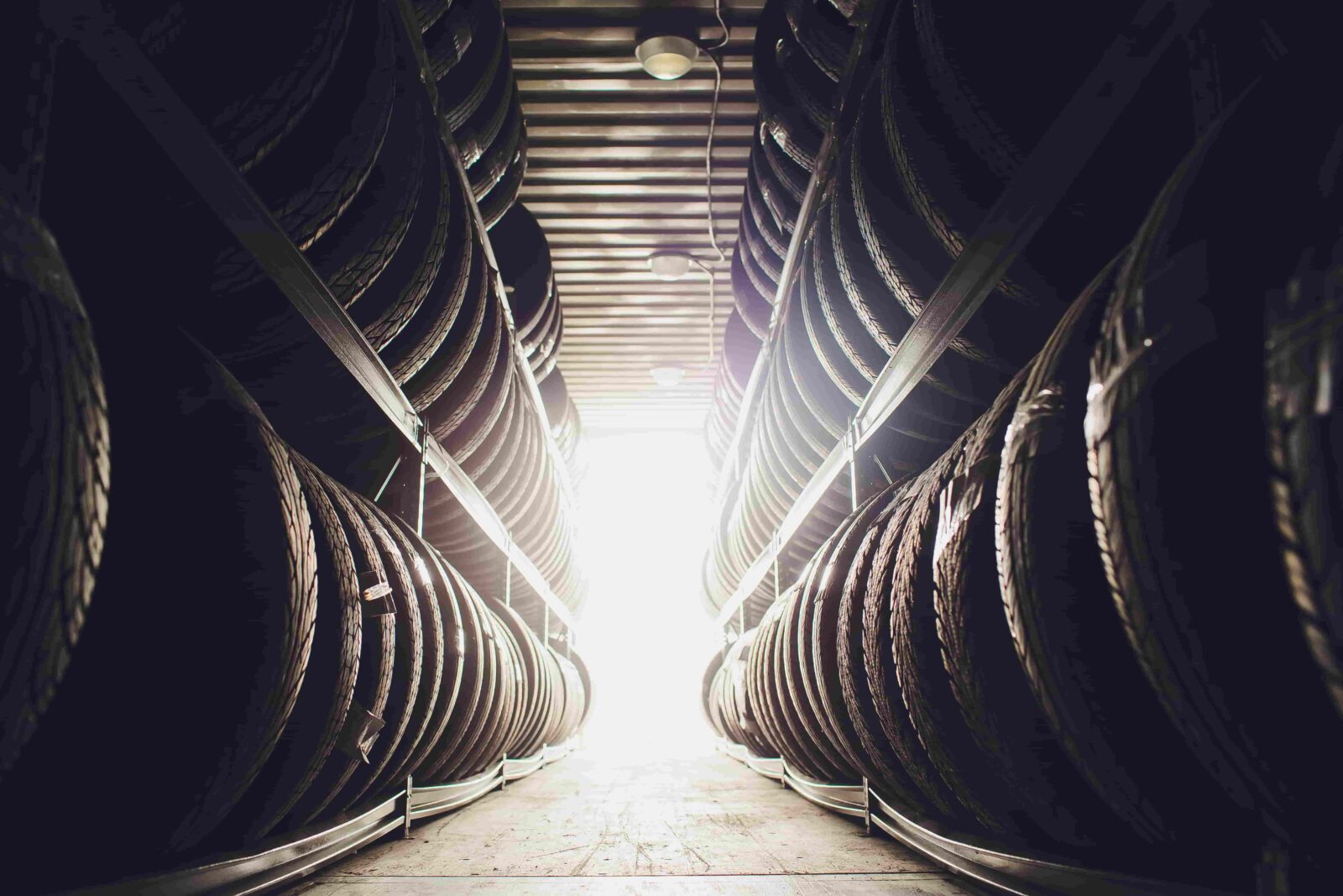 Reifen für Wohnwagen und Wohnmobile: Alle Infos | PiNCAMP by ADAC