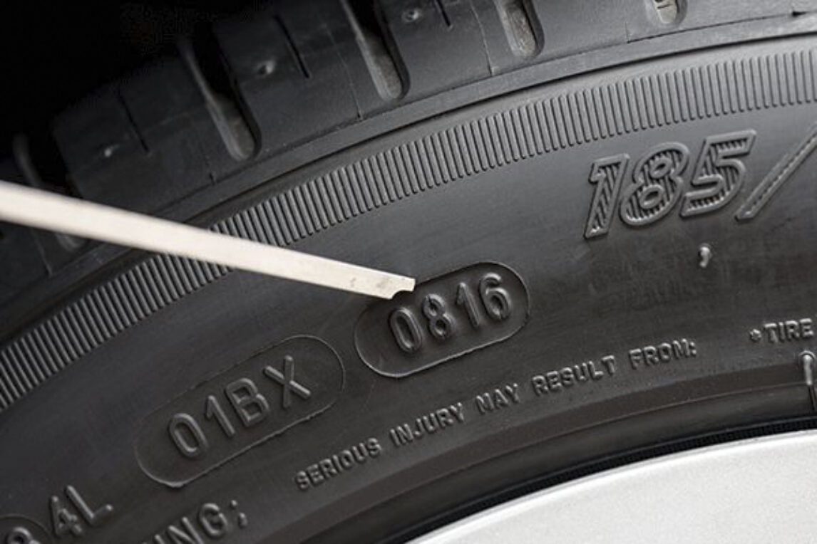 Reifen für Wohnwagen und Wohnmobile: Alle Infos | PiNCAMP by ADAC