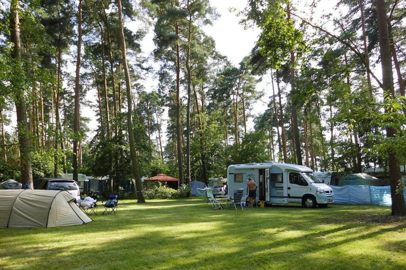 deutschlands-sch-nste-naturcampingpl-tze-pincamp-by-adac