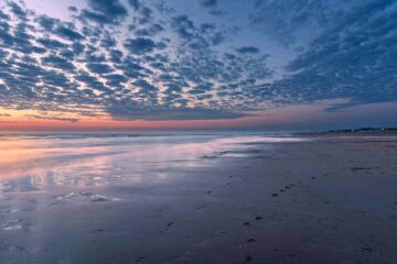 Katwijk aan Zee