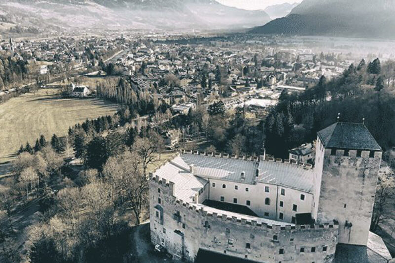 Lienz