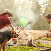 Caravan-Reiniger: Sind Spezialreiniger oder Hausmittel besser?